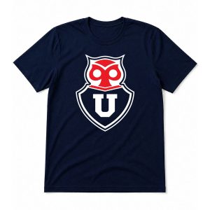 Polera Chuncho Insignia