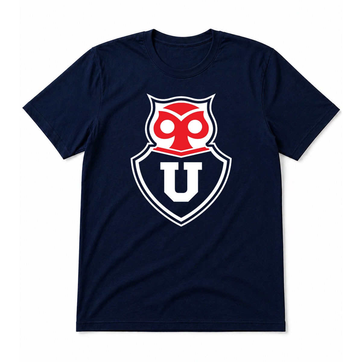Polera Chuncho Insignia