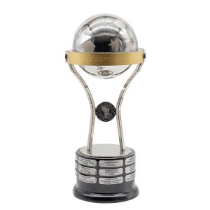 Copa Sudamericana Universidad de Chile