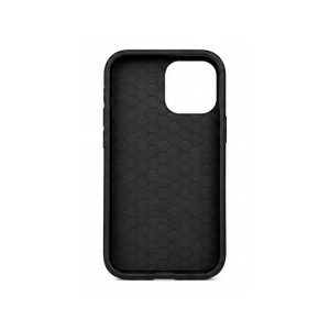 Carcasa Chunchos Insignias para Iphone 13