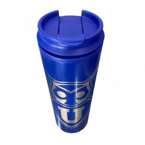 Mug Térmico U. de Chile 450ml