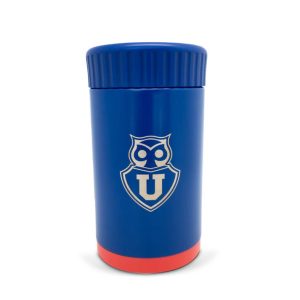 Termo Comida U de Chile