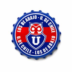 Destapador Magnético Chuncho