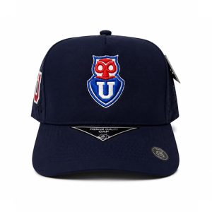 Gorro Chuncho Insignia