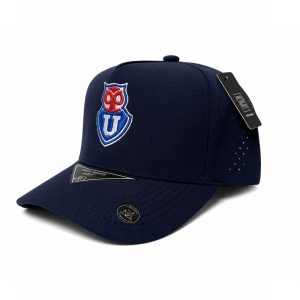Gorro Chuncho Insignia