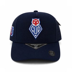 Gorro Chuncho Insignia CUD
