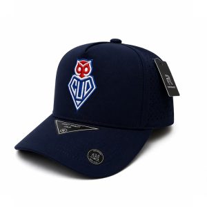 Gorro Chuncho Insignia CUD