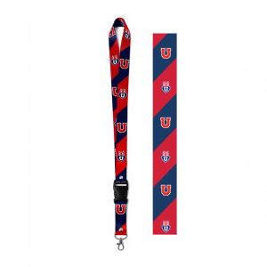 Lanyard Insignias