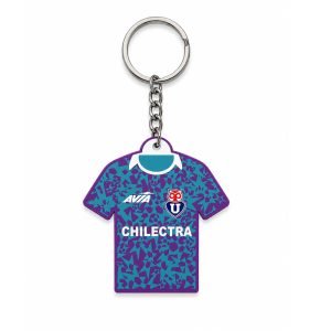 Llavero Camiseta Sergio Vargas 1994