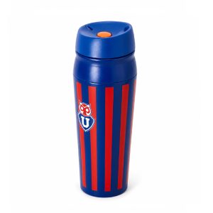 Mug Botón Edición Especial 450 ml