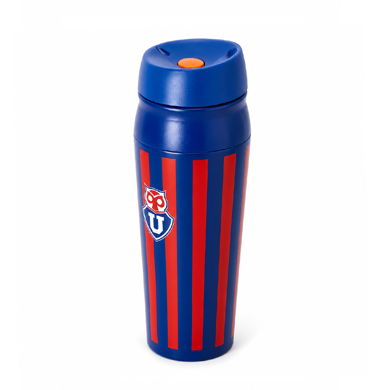 Mug Botón Edición Especial 450 ml - Imagen 2