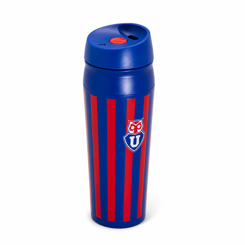 Mug Botón Edición Especial 450 ml - Imagen 3