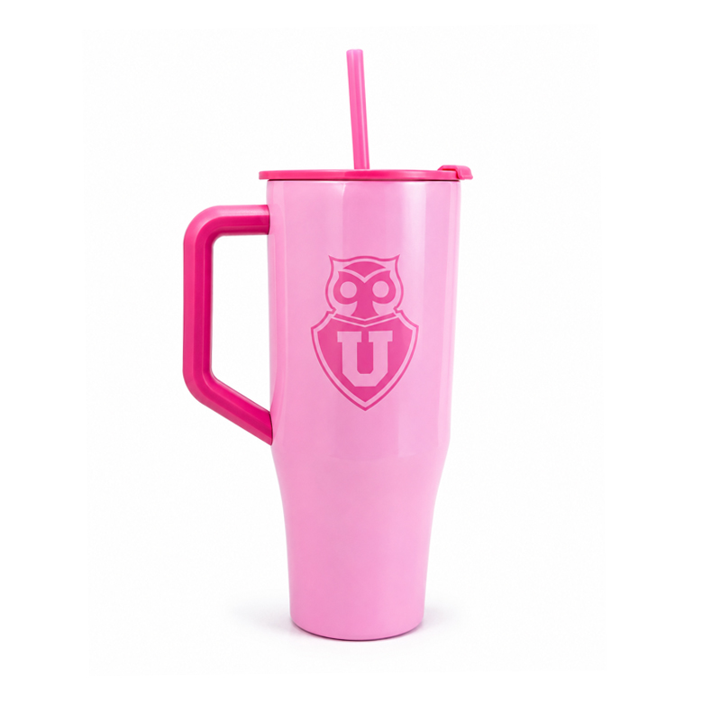 Mug 1,2 L Rosado Bullanguero