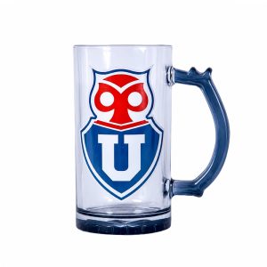 Schopero Chuncho 500 ml