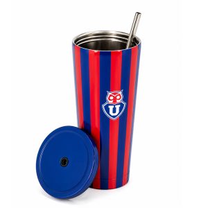 Vaso Tumbler 700 ml Bullanguero