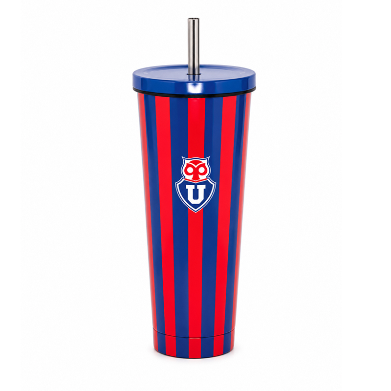 Vaso Tumbler 700 ml Bullanguero - Imagen 3