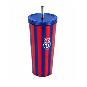 Vaso Tumbler 700 ml Bullanguero